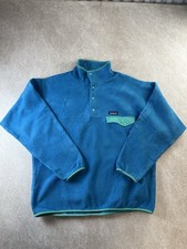 Patagonia Mens Lightweight