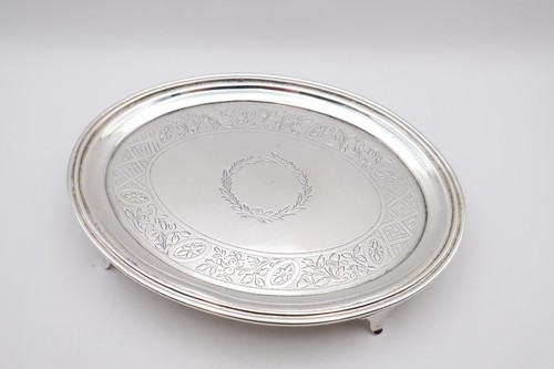 Quality antique georgian - antique,