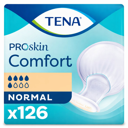 126 tena proskin - tena, comfort