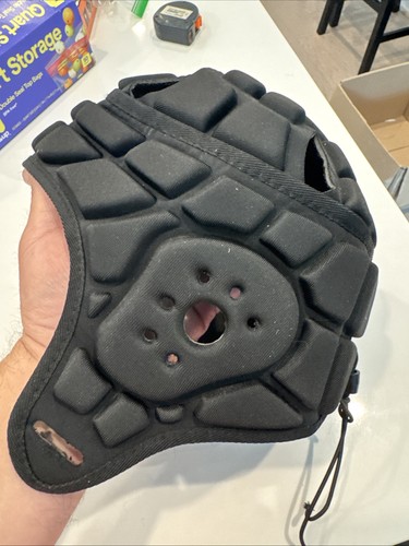 Coolomg soft padded helmet - coolomg,