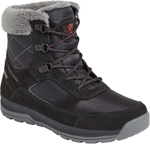 Karrimor ladies glacier - karrimor,