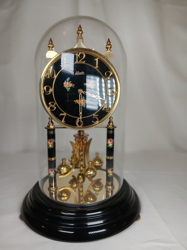 Kieninger and obergfell kundo - and,