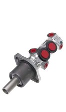BRAKE MASTER CYLINDER FOR VW