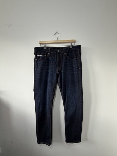 Marks spencer selvedge - m&s,