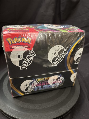 Pokemon tcg mega - pokemon,