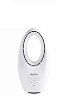 Blaupunkt bladeless standing - blaupunkt,