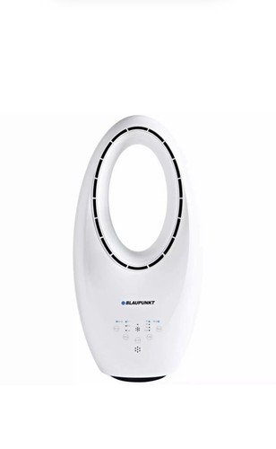 Blaupunkt bladeless standing - blaupunkt,