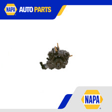 Common Rail Diesel Fuel Pump