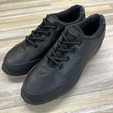 Bloch Tap Dance Shoes HAMMER