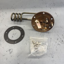 HEATRAE SADIA 95606759 ELEMENT PLATE ASSEMBLY 3KW  7/10L STREAMLINE 