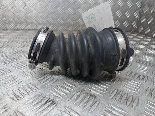 Ford transit connect mk2 - ford,