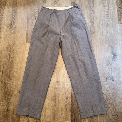 Vtg 1940s 1950s drop - 1950s,