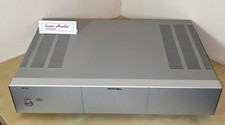 ROTEL RB 03 POWER AMPLIFIER 70 + 70 Watts EXCELLENT SOUND, EXCELLENT CONDITION
