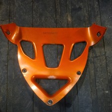 Yamaha YZF 600 Thundercat