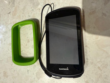 Garmin Edge 1030 Plus Cycling