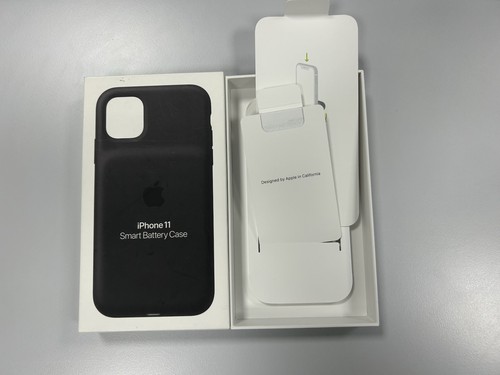 Genuine original apple - /,
