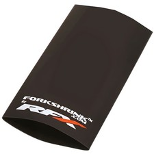 Fork Guards RFX Race Series