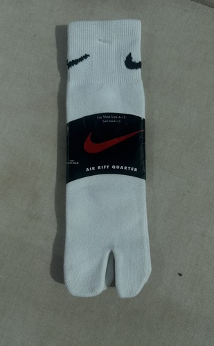 Unisex nike air - air, split