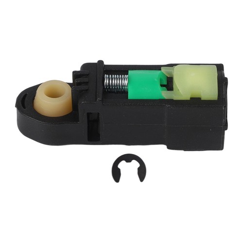 High grade automatic for - automatic, ford