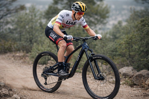 Sensor pro carbon - sensor,