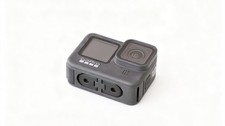 GoPro HERO9 Black 5K UHD