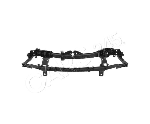Front support fits ford - fits, focus