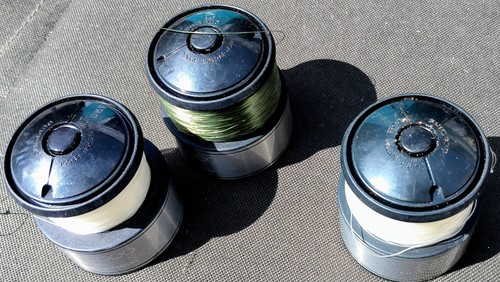 Shimano 6000 spare - shimano,