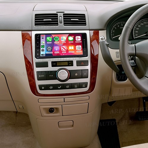 Android15 car stereo radio for - android15,