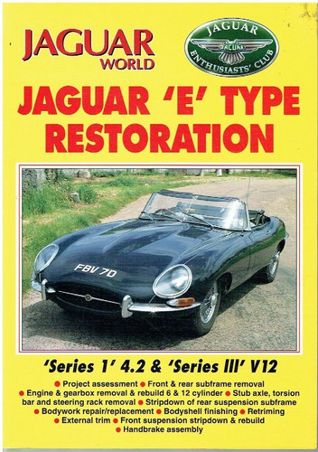 Jaguar type 2 roadster - jaguar,