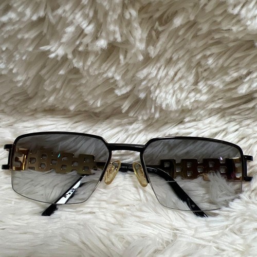 Cazal eyeglasses frame vintage - frame,