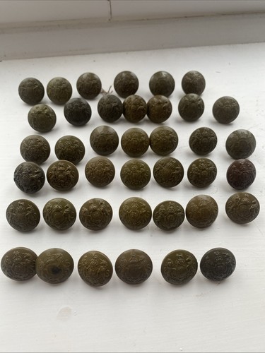 40x ww2 small - ww2, service