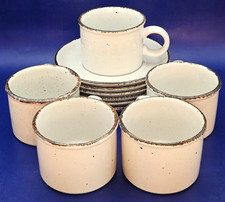 Stonehenge Midwinter