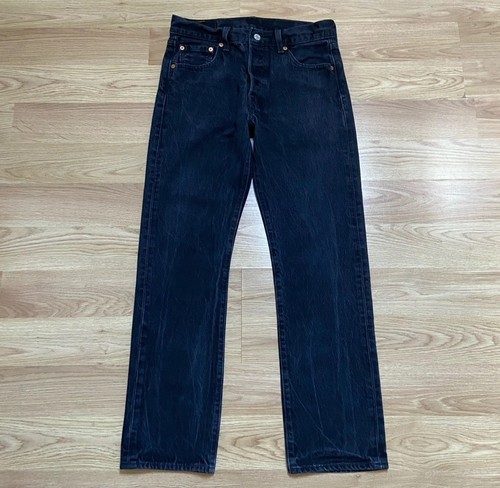 Levi 501 men jeans w30 - levi’s,