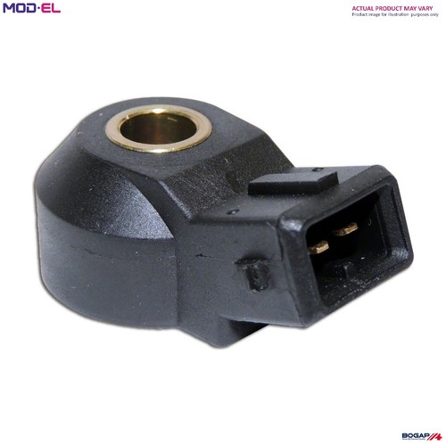 Knock sensor e6113100 for - knock, land