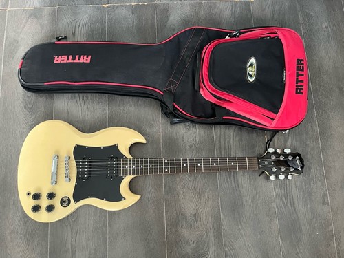 Epiphone g310 - sg,,