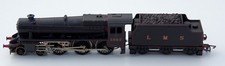 LMS Class 5 No 5005