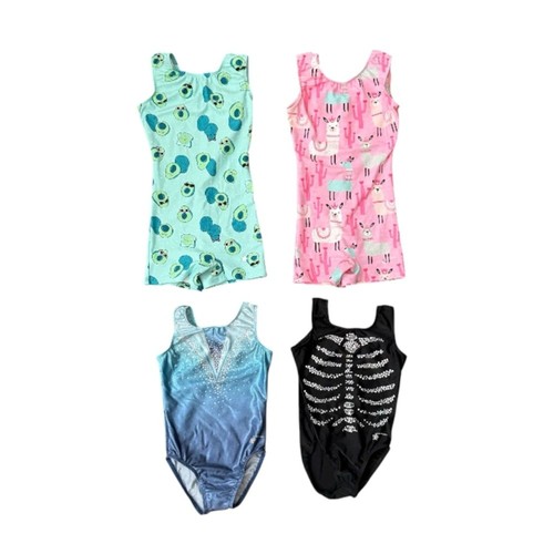 Destira gymnastics - destira,