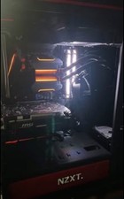 PC Build 
