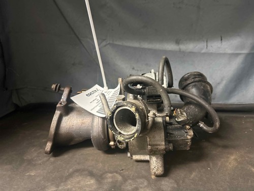 Fits 2013 2016 ford - ford, escape