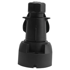 7 Pin European Trailer