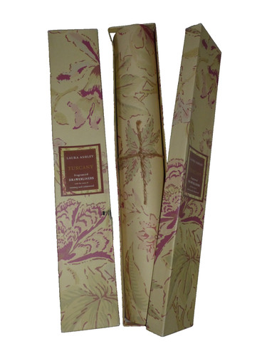 Laura ashley vintage floral - ashley,