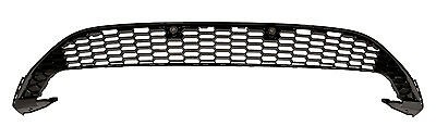 Fits ford focus zetec - ford,