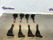 Honda Jazz Coil Pack x 8 MK2