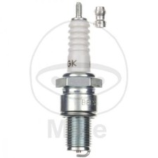 Ngk b8es 708 triumph - b8es,