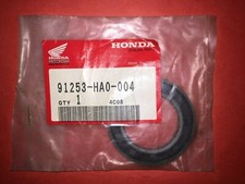 Honda Trike ATC250ES 85-88 Big Red Genuine 91253-HA0-004