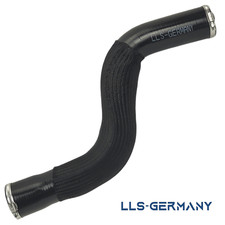 Turbo Hose for Audi A8 2.5 TDI