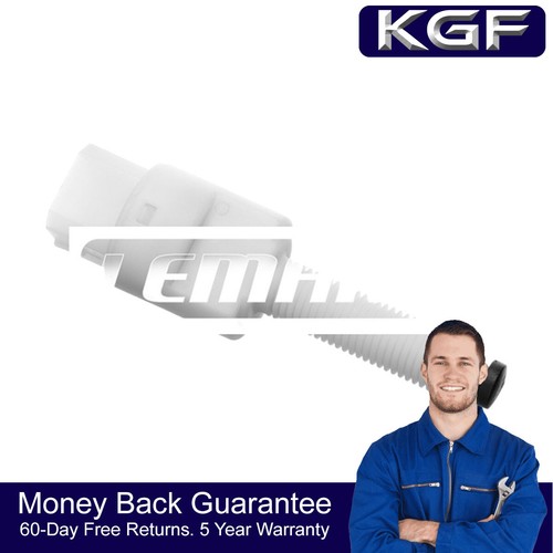 Kgf brake light switch fits - brake,