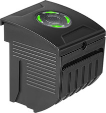 Battery for Gtech AirRam