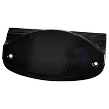 Waterford Stanley Top Flue