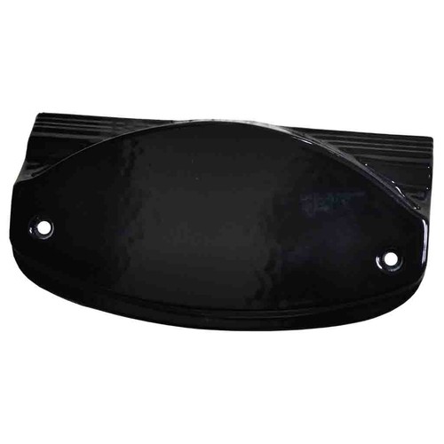 Waterford stanley top - stanley, flue